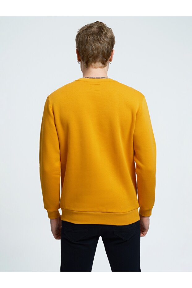 LF2034268 SWEATSHIRT - 3