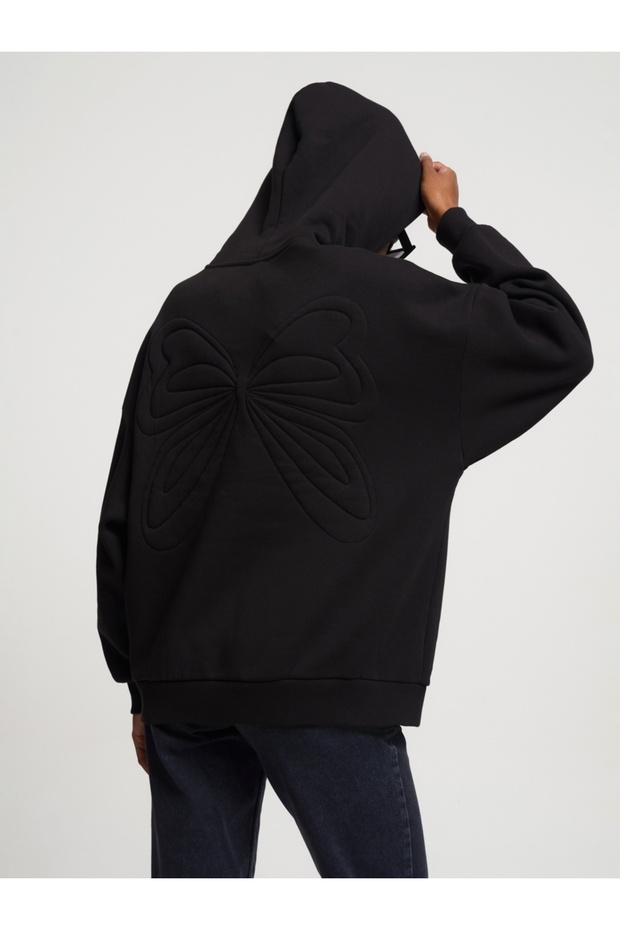 Lf2033580 Sweatshirt - 3