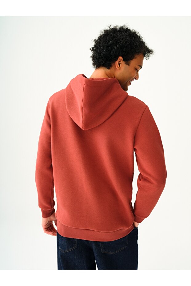 LF2034269 SWEATSHIRT - 3