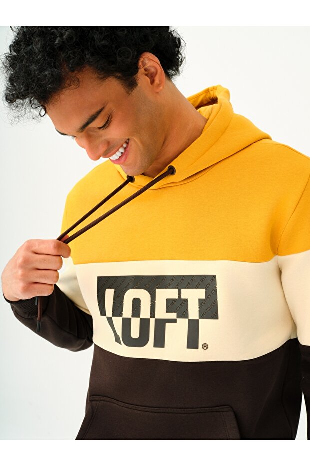 LF2037267 SWEATSHIRT - 3