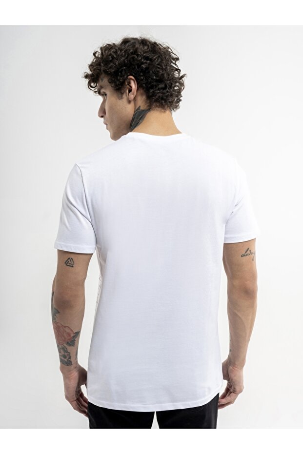 LF2035810 TSHIRT K.KOL - 3