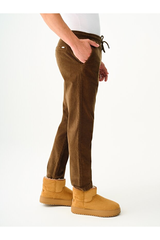 LF2037284 PANTOLON - 4