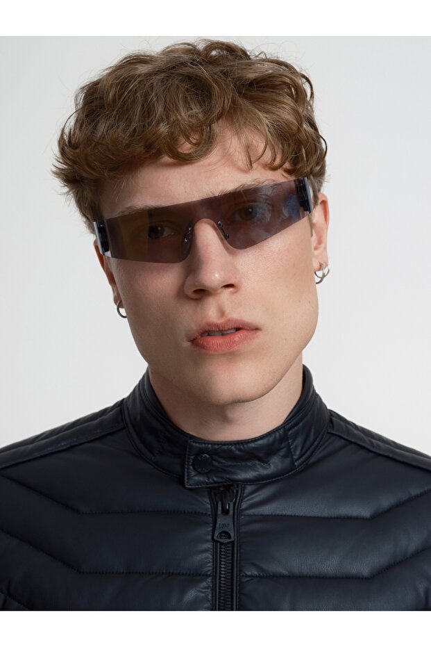 Lf2033756 Mont Pu - 3