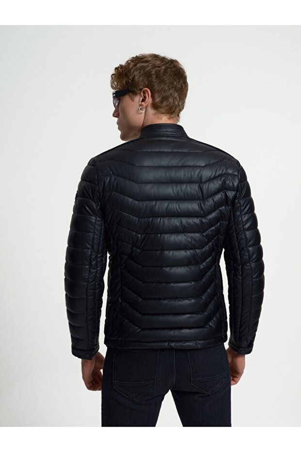 Lf2033756 Mont Pu - 4