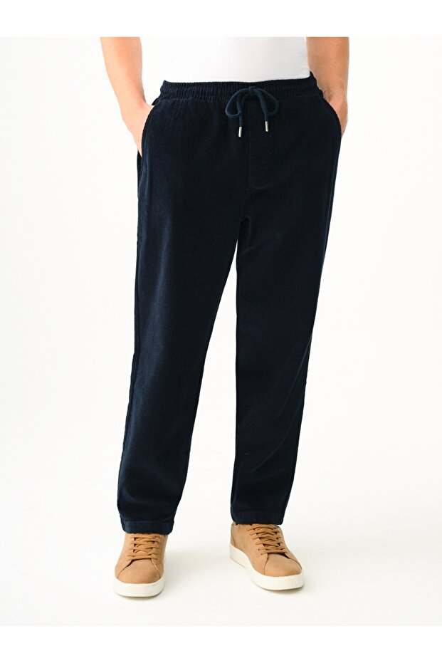 LF2037284 PANTOLON - 2