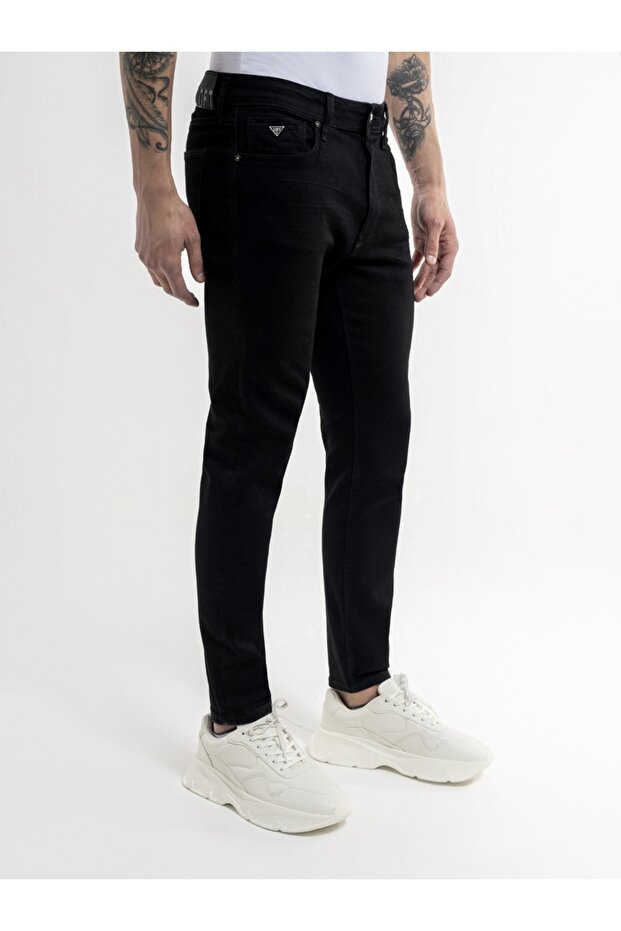 LF2034724 PANTOLON - 4