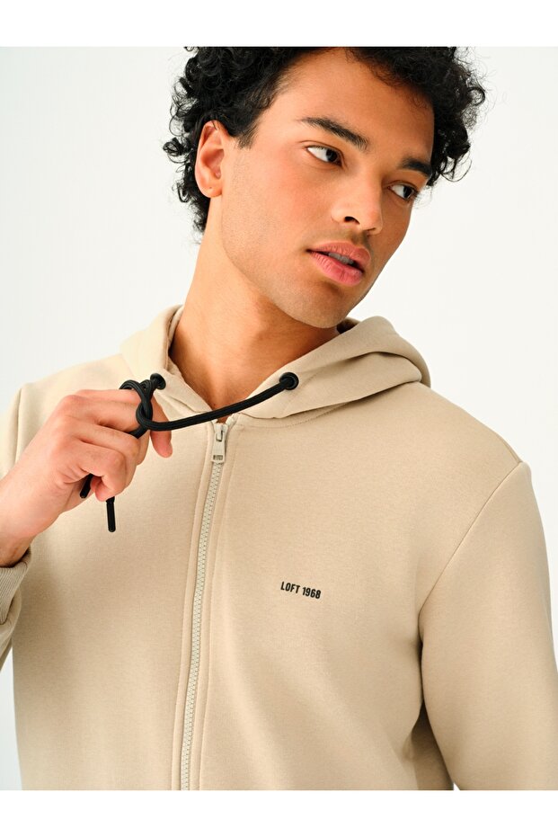 LF2034270 SWEATSHIRT - 4