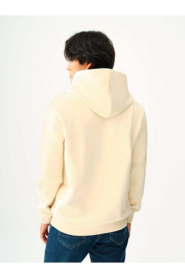 LF2037184 SWEATSHIRT - 3