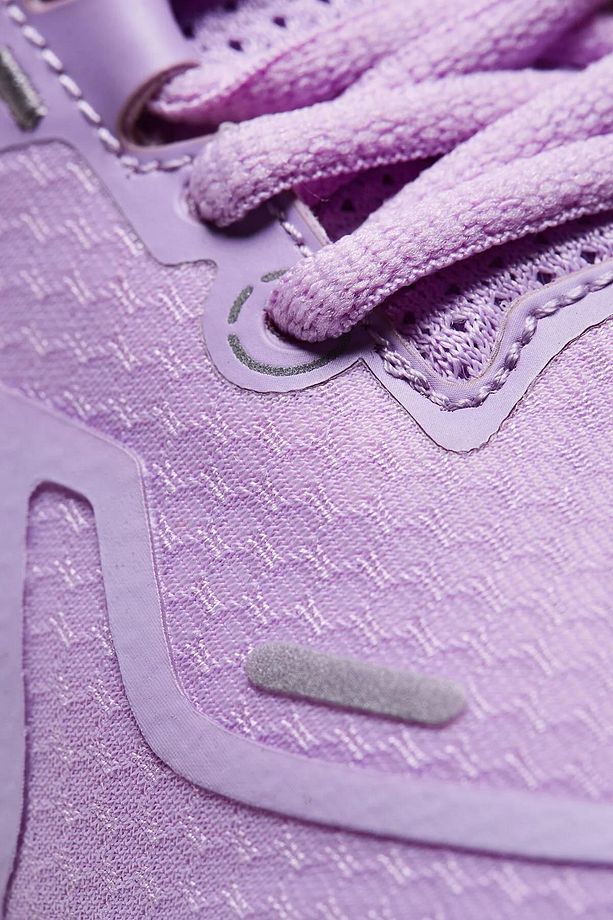 Airfoam Sapphire Unisex Ayakkabı - 7