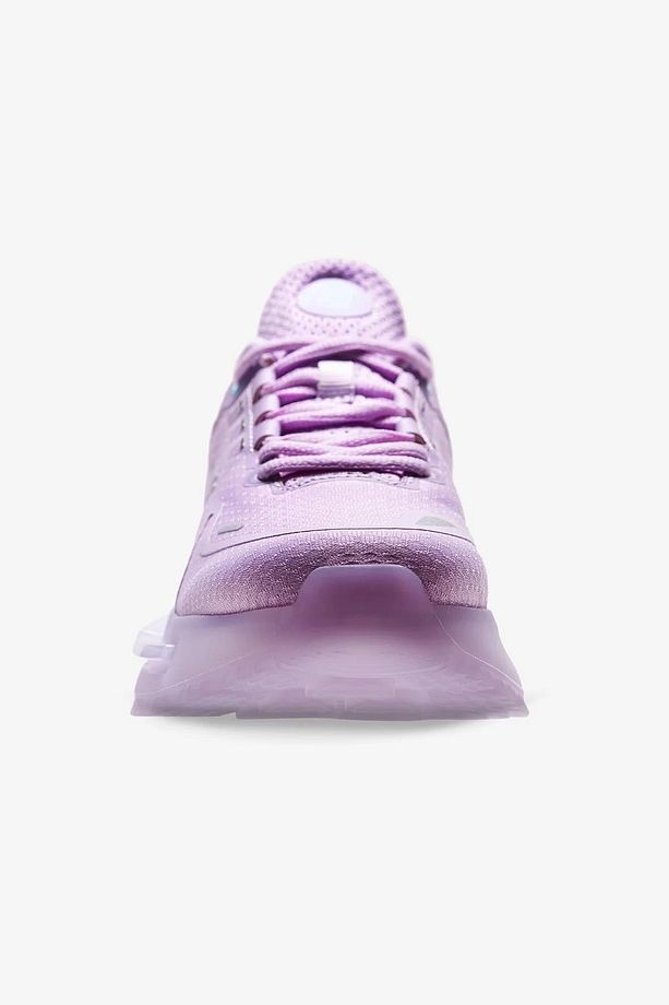 Airfoam Sapphire Unisex Ayakkabı - 3