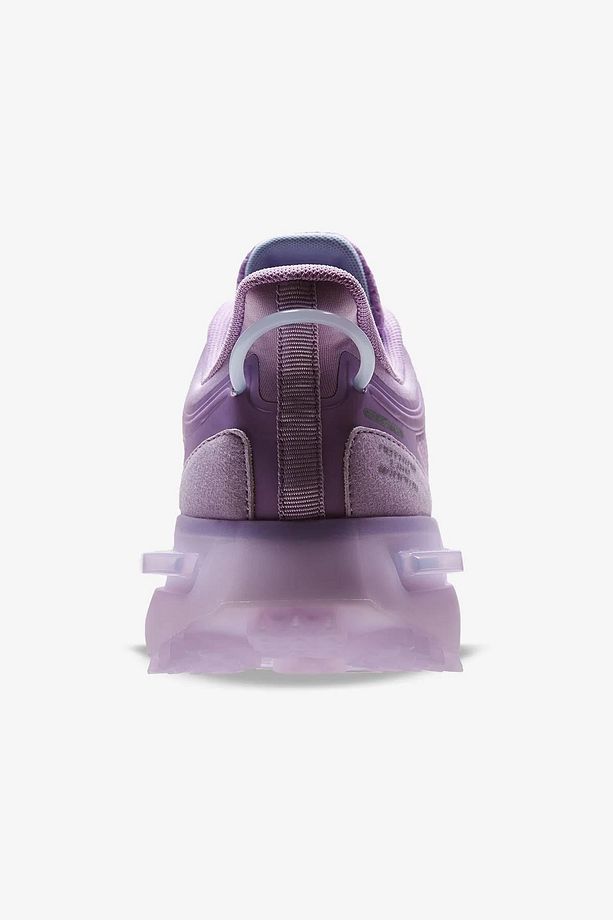 Airfoam Sapphire Unisex Ayakkabı - 4
