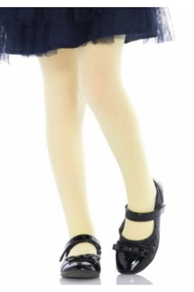 Penti̇ Penti Pretty Micro40 Children's Panty 1 23