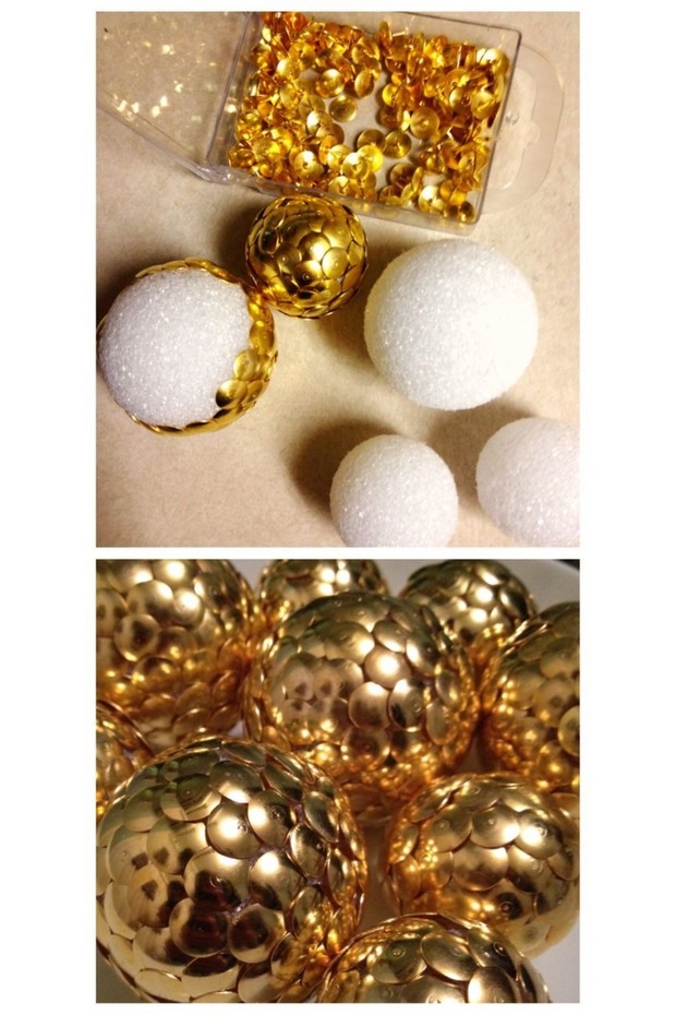 Strafor Top 15 cm - 4