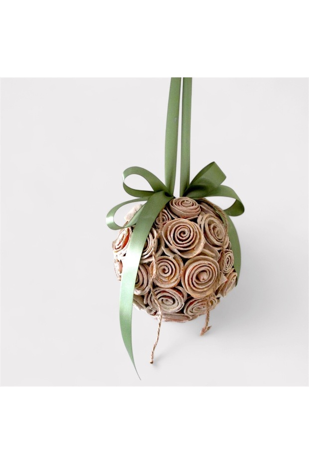 Strafor Top 15 cm - 2