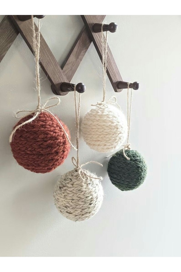 Strafor Top 15 cm - 3