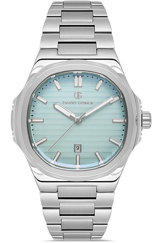 ملابس موديل DG-8755GA-A15