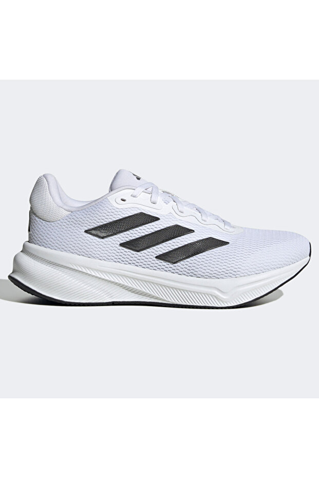 Response Ayakkabı - 1