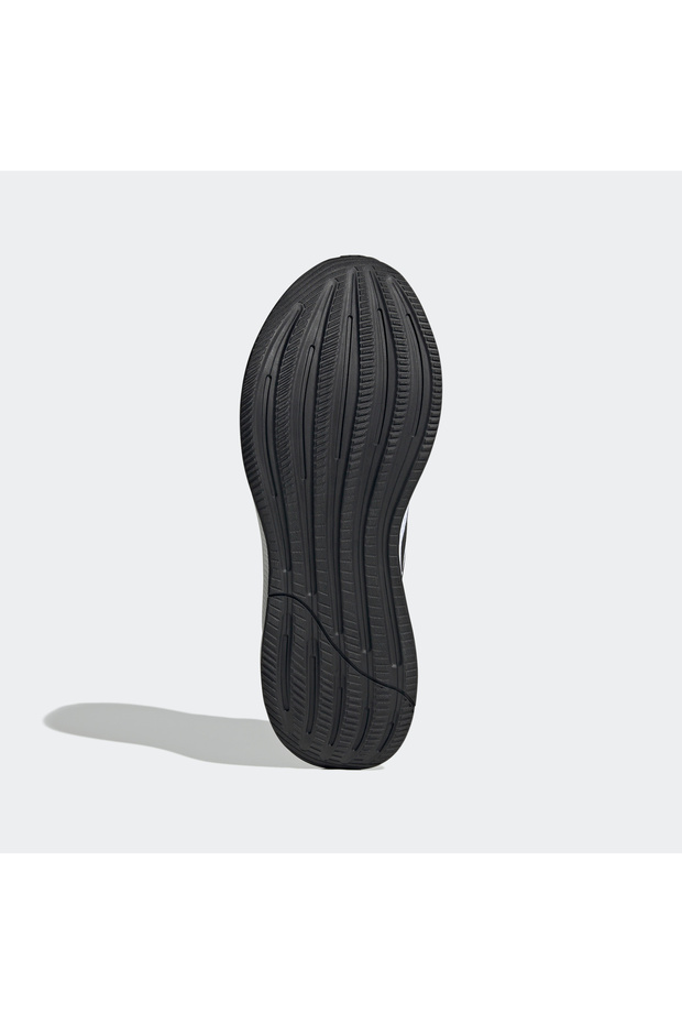 Response Ayakkabı - 6