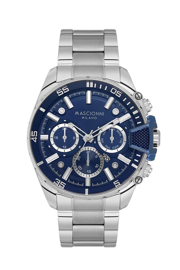 M.1.2388.02 Men's Wristwatch
