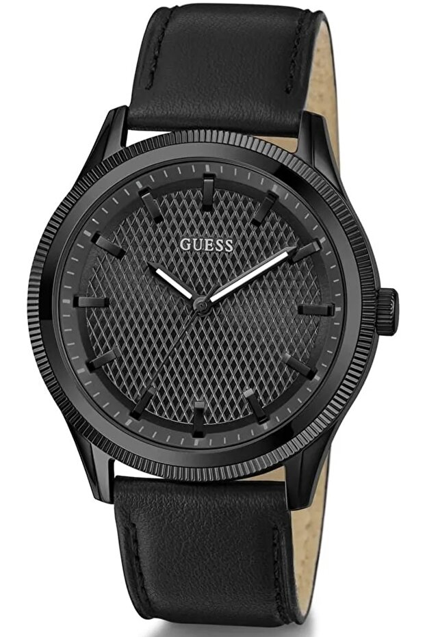 Gugw0846g3 Erkek Kol Saati - 1