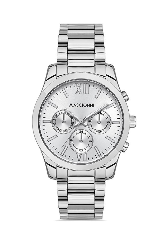 M.1.1191.01 Women Wrist Watch