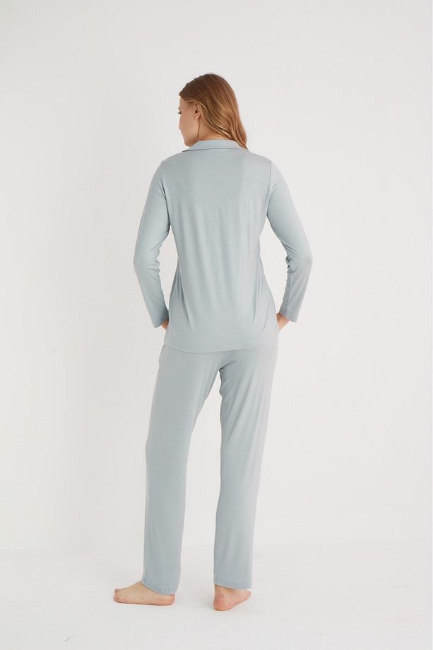 pijama takımı - 3