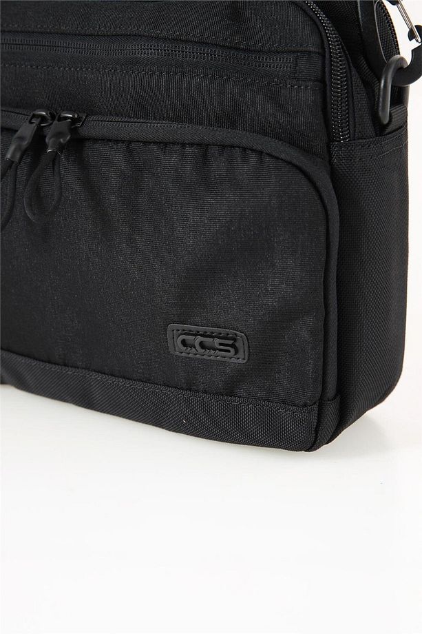 Unisex El Çantası C.css31309 - 6