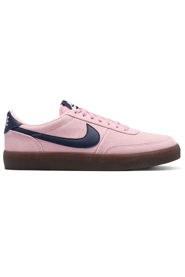 Kadın Günlük Ayakkabı HQ3486-699 W Killshot 2 Sde Pembe - 1