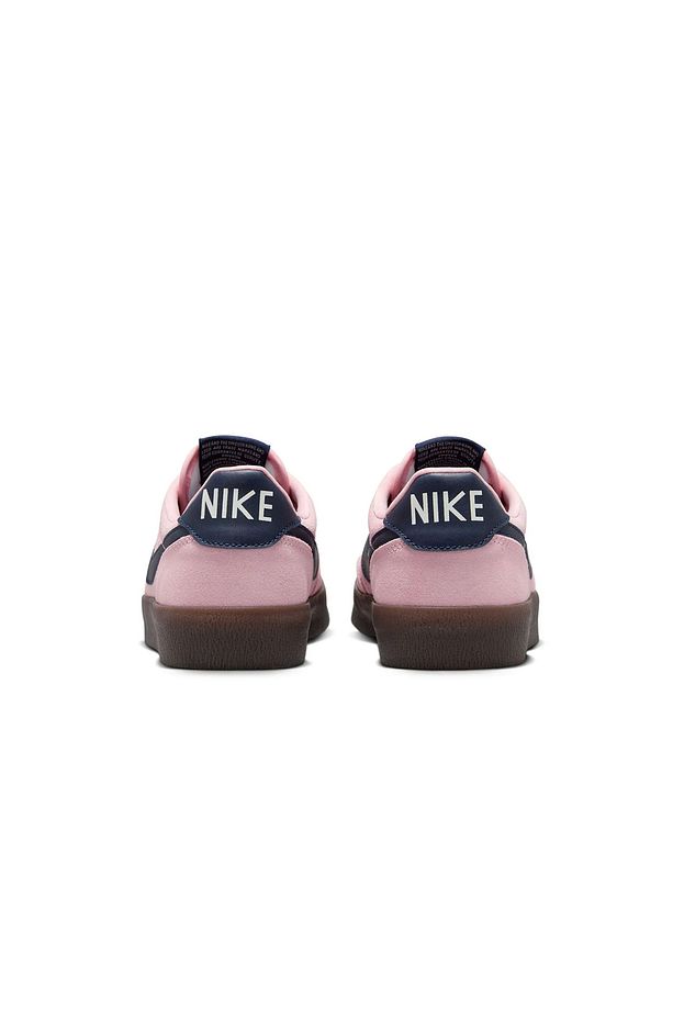 Kadın Günlük Ayakkabı HQ3486-699 W Killshot 2 Sde Pembe - 5