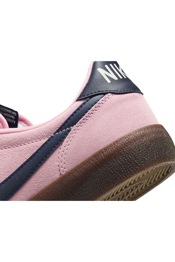 Kadın Günlük Ayakkabı HQ3486-699 W Killshot 2 Sde Pembe - 8
