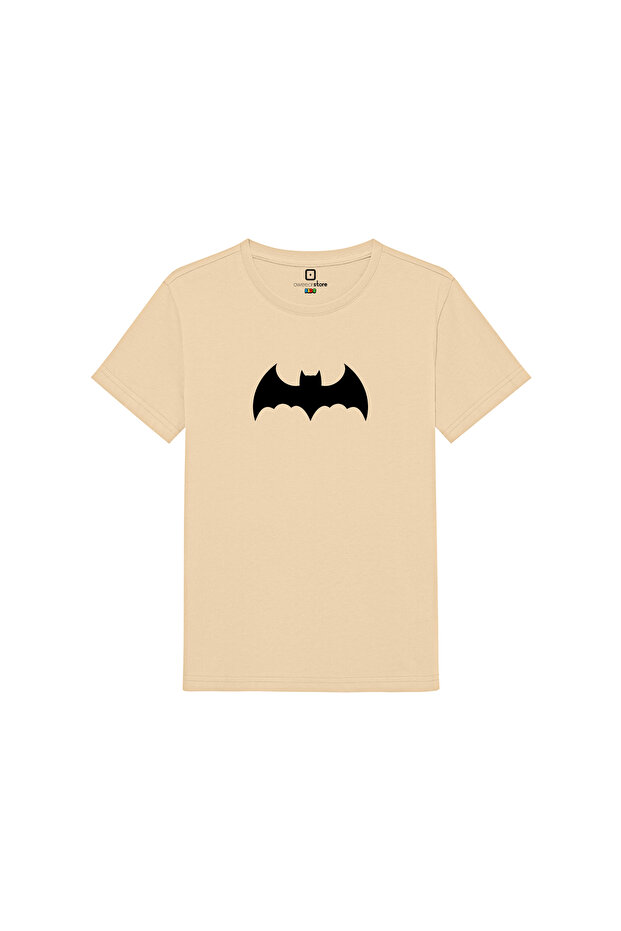 Unisex Batman - Kids T-Shirt