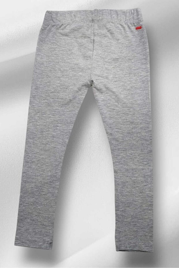 BASIC ÇOCUK TAYT - 2