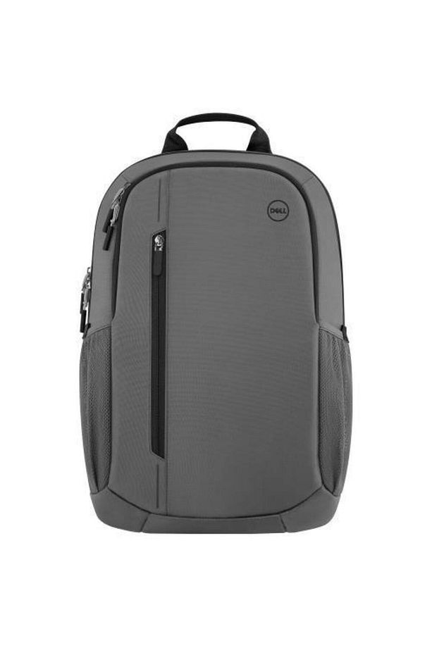 460-bdlf 15.6"¨ Ecoloop Urban Gri Notebook Sırt Çantası - 2