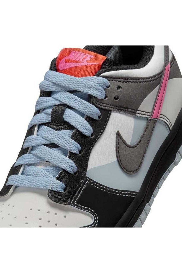Dunk Low Dance Multi-color  Ayakkabı - 4
