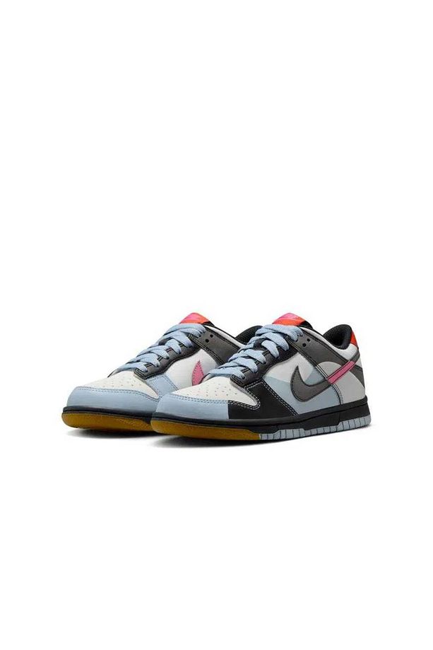 Dunk Low Dance Multi-color  Ayakkabı - 3
