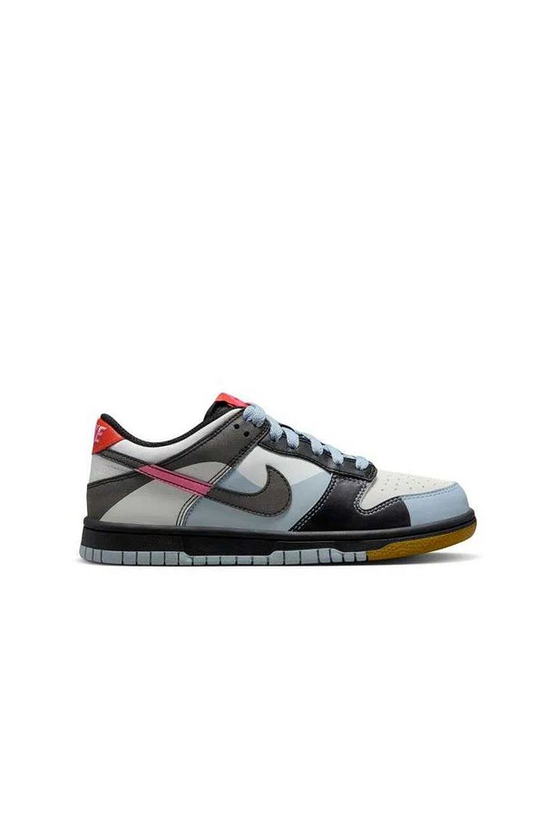 Dunk Low Dance Multi-color  Ayakkabı - 2
