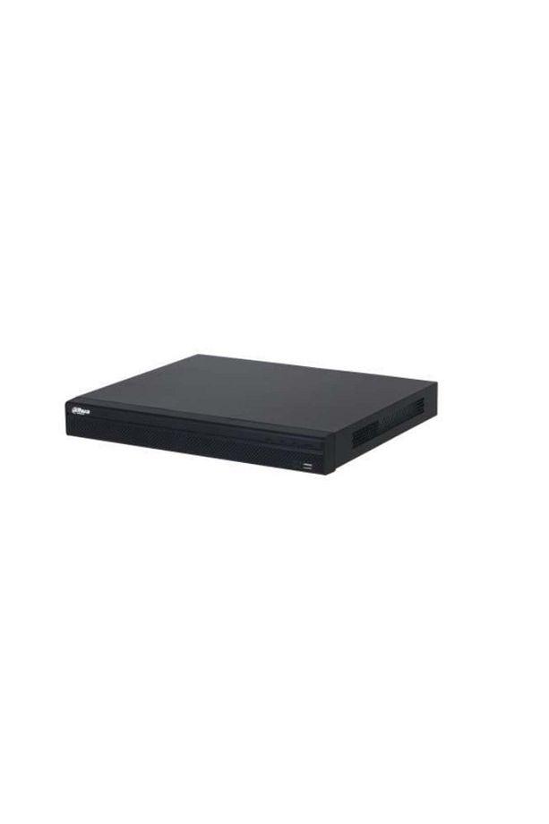 Nvr4232-4ks3 32 Kanal 2hdd(10TB) Network Kayıt Cihazı - 1