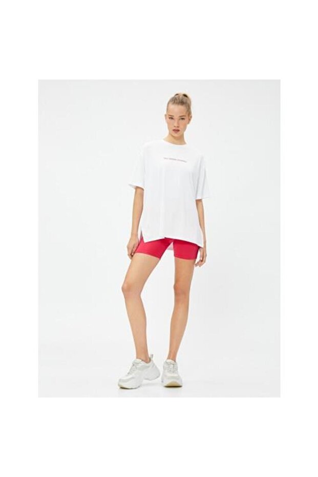1801 TSHIRT SS - 1