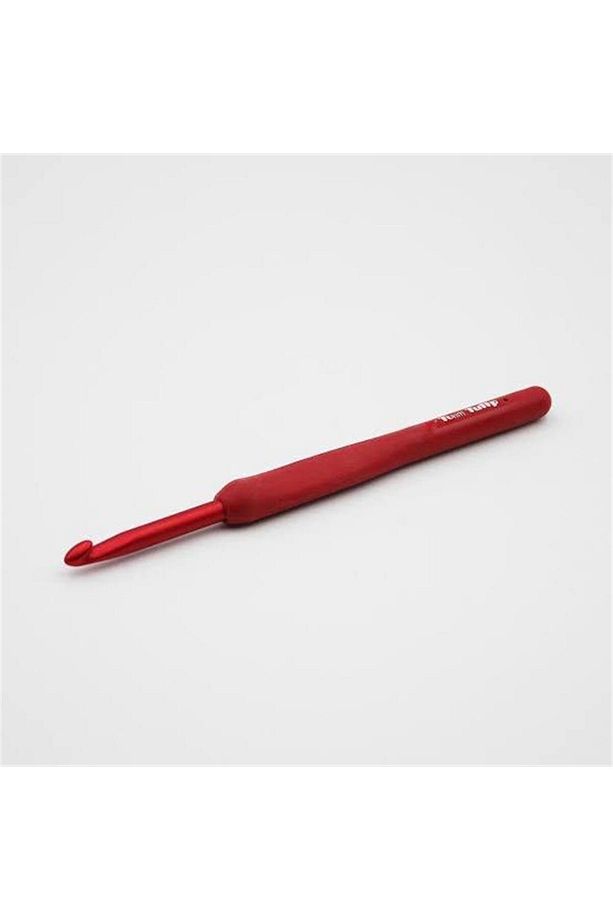 Etimo Red Tekli Tığ 3.50 Mm - 2