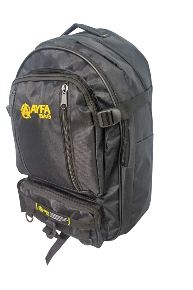 Ayfa bag - 1