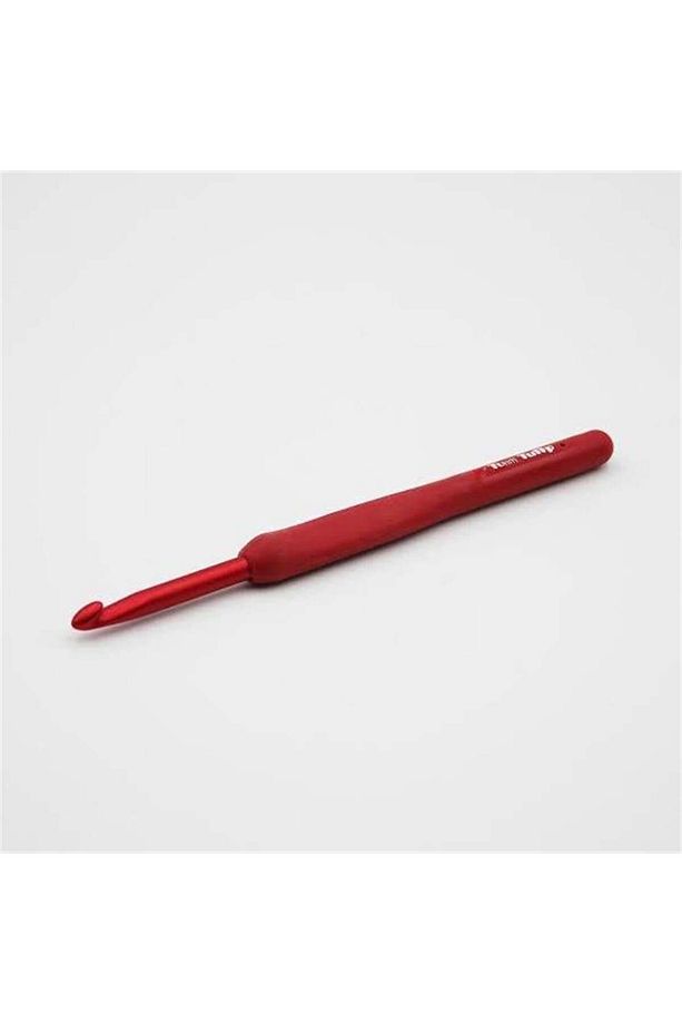 Etimo Red Tekli Tığ 2.20 Mm - 2