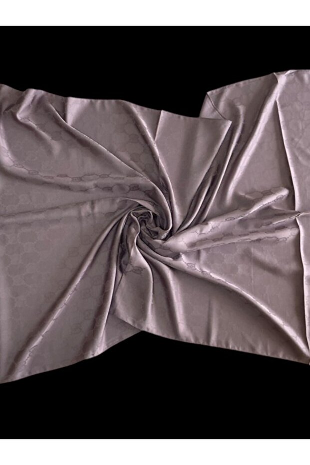 G نمط نموذج الجاكار شال - 1