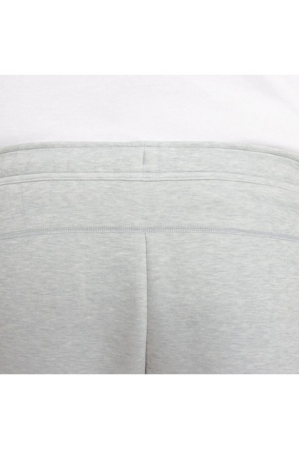 TECH FLEECE ERKEK EŞOFMAN ALTI-FB8002-063 - 7