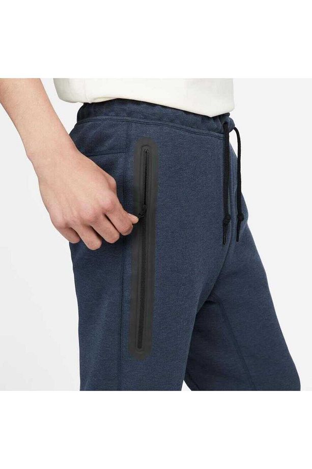 Tech Fleece Erkek Eşofman Altı Fb8002-473 - 4