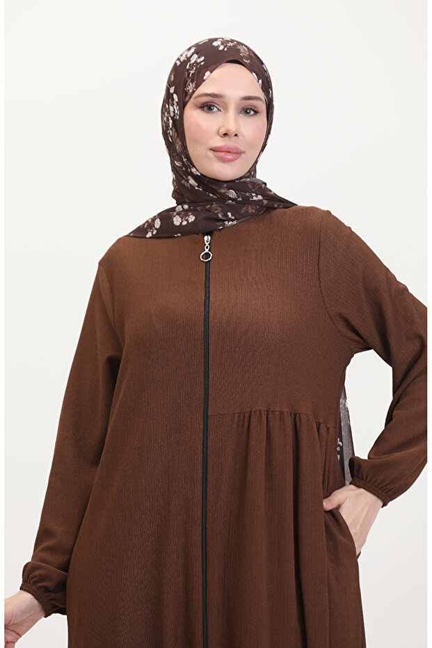 1027-05 نموذج بني برباط - 3