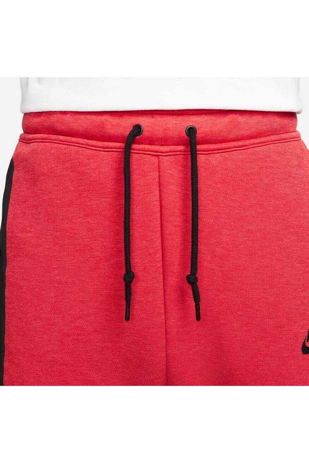 Tech Fleece Erkek Eşofman Altı-fb8002-672 - 3