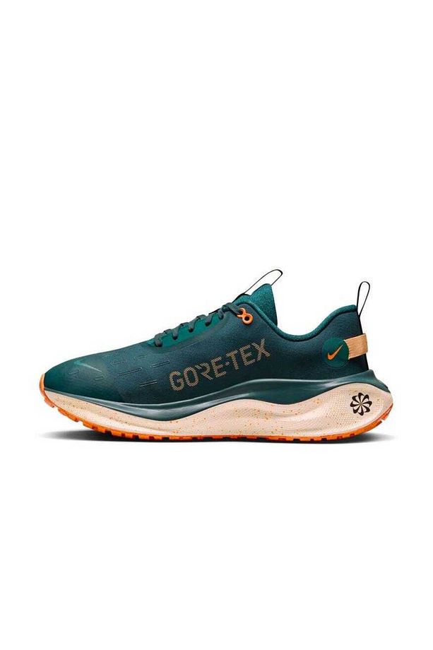 NİKE REACTX INFINITY RUN 4 GORE-TEX ERKEK KOŞU AYAKKABISI-FB2204-300 - 4