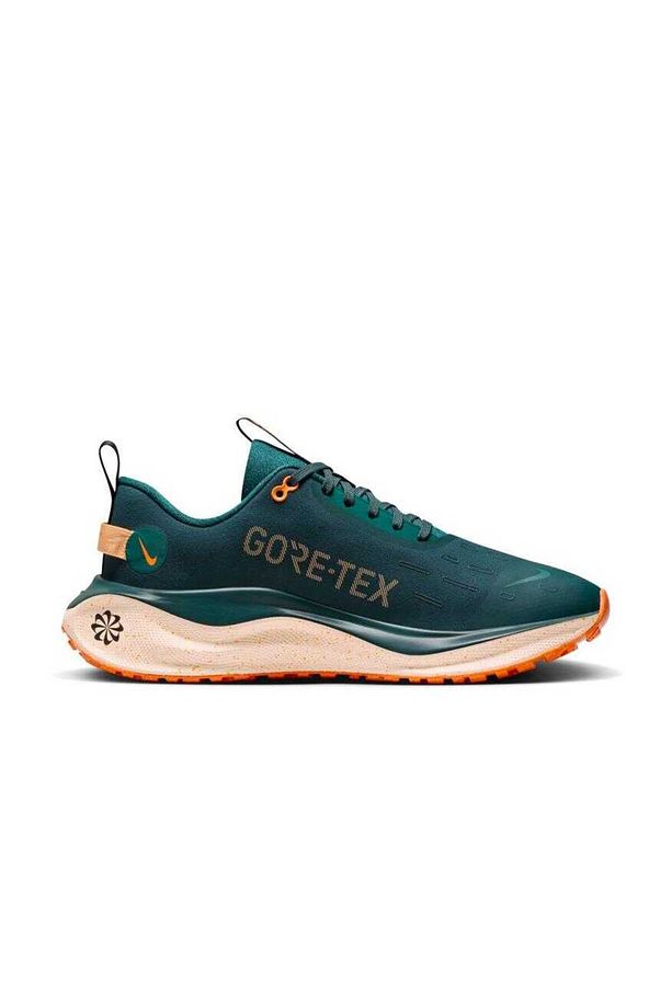 NİKE REACTX INFINITY RUN 4 GORE-TEX ERKEK KOŞU AYAKKABISI-FB2204-300 - 5