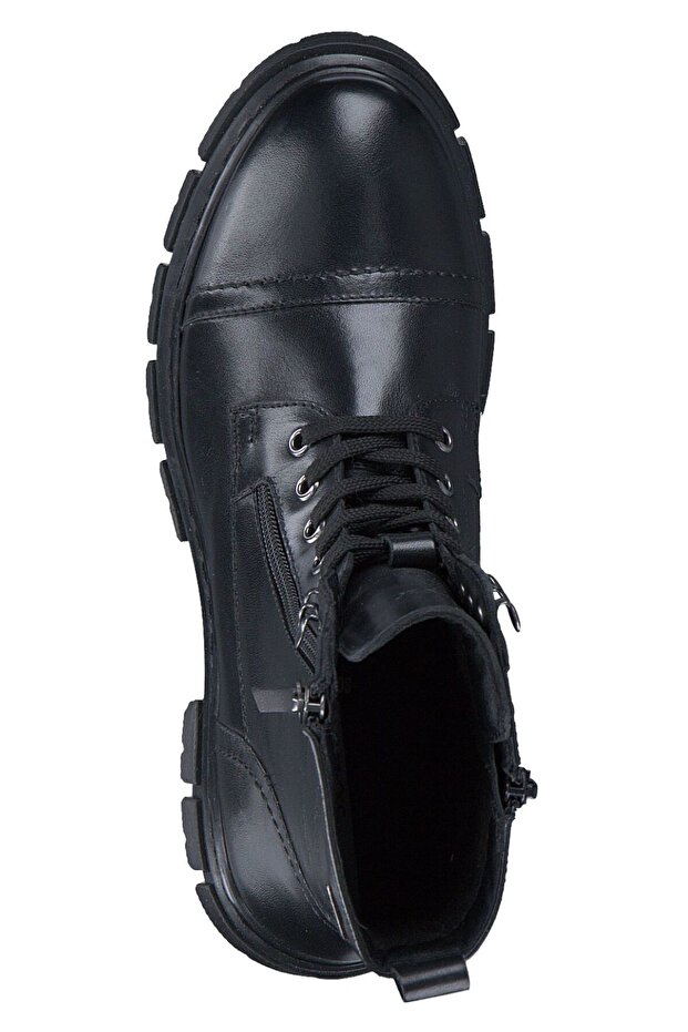 Stiefelette - 5