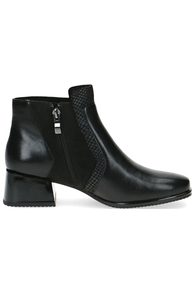Stiefelette - 4
